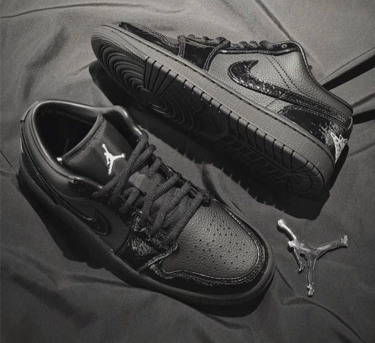 Nike SB