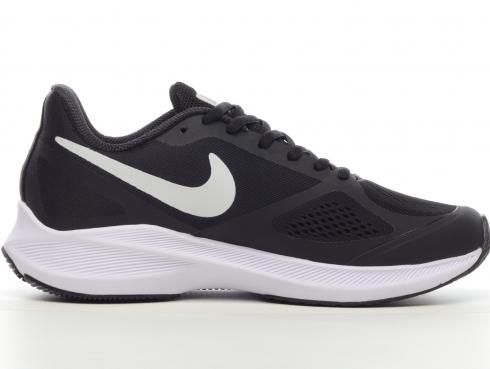 Nike Zoom running