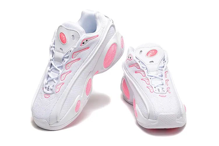 Nike nocta glide