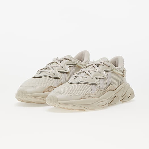 Adidas ozweego