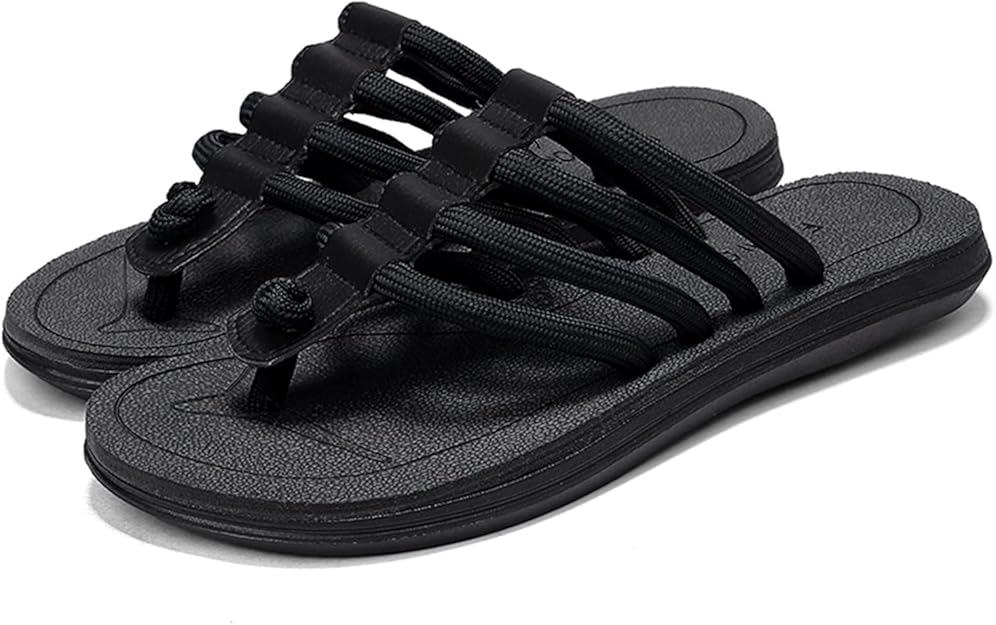 sandales homme