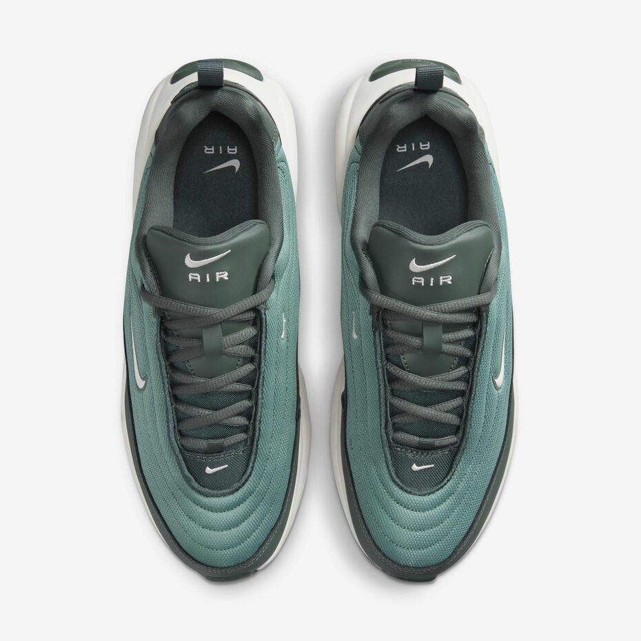 Nike portal