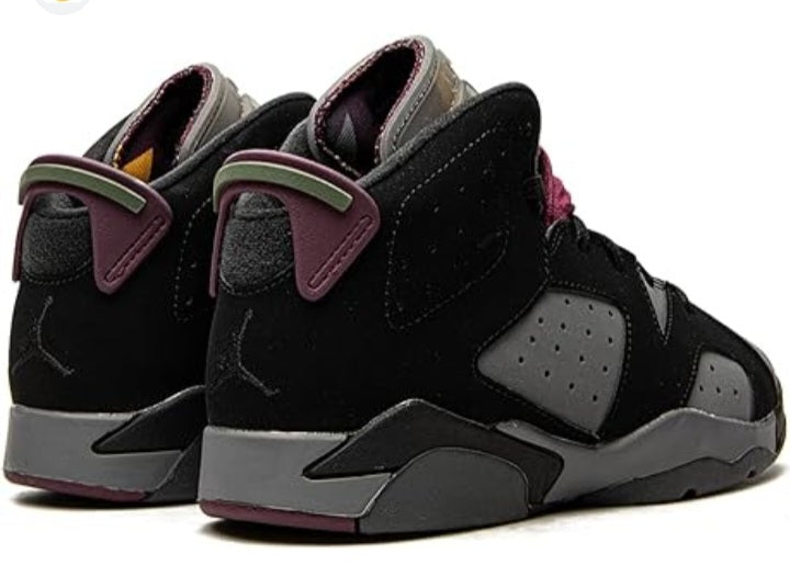 Jordan 6