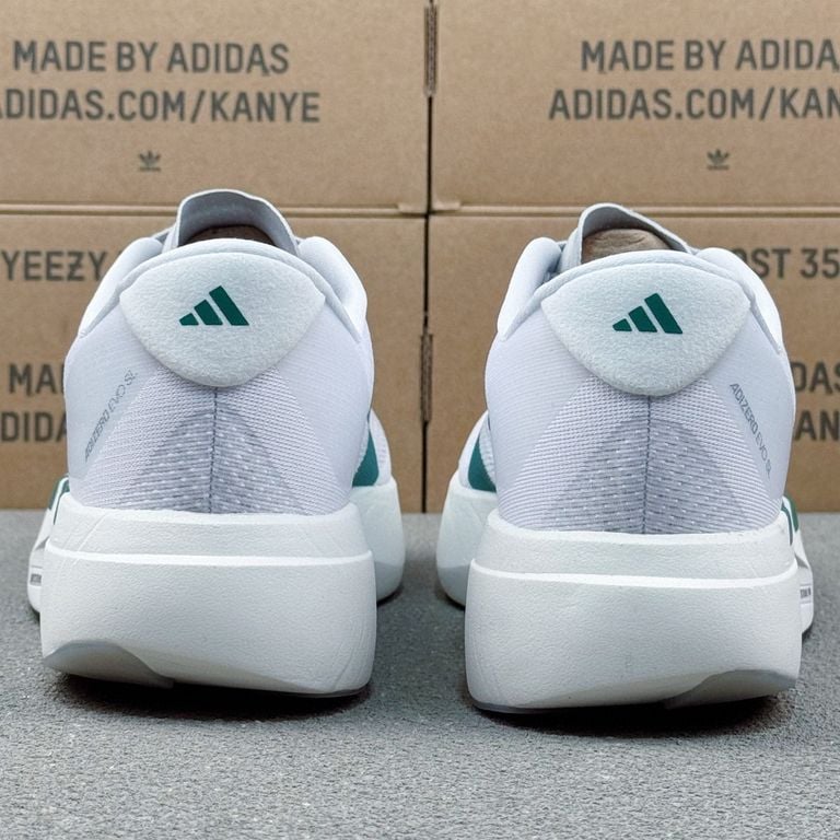 Adidas Adizero