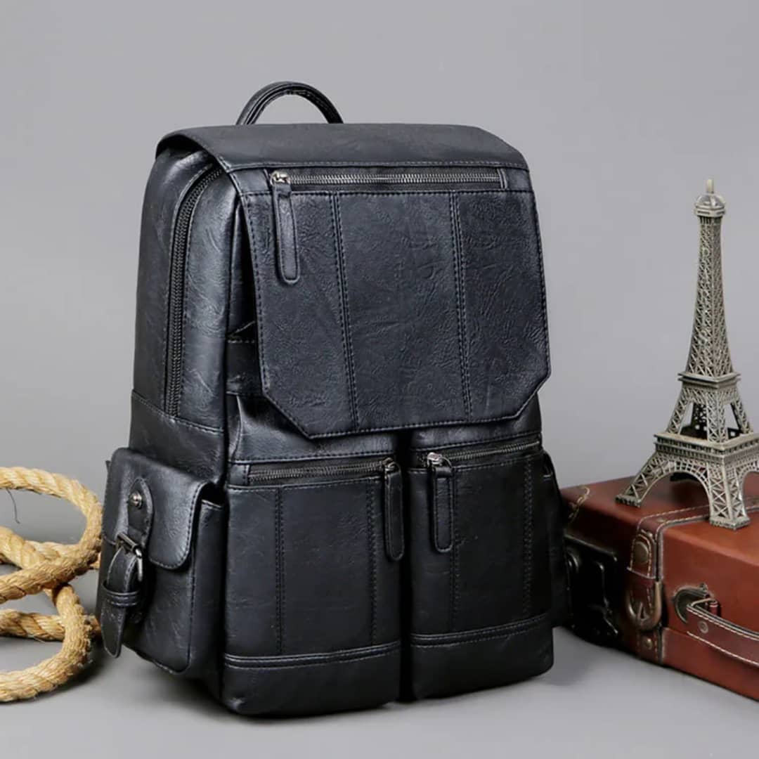 Sacs à dos