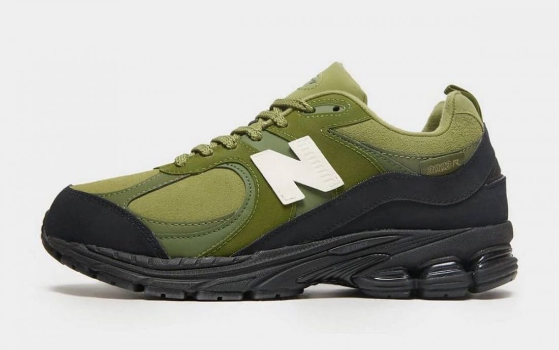 News balance 2002R