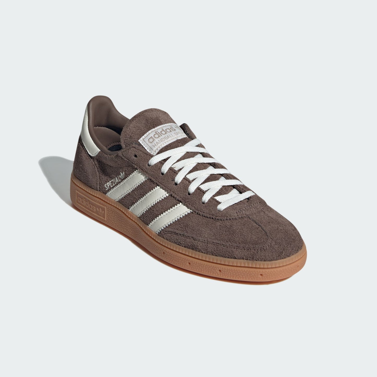 Adidas spizial
