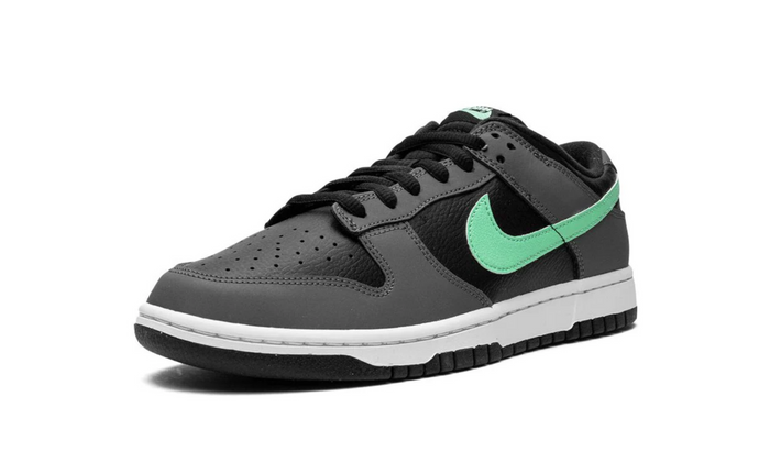 Nike SB