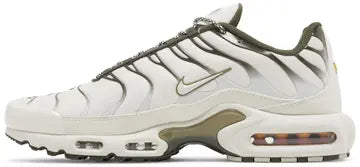 NiKE AIR TN