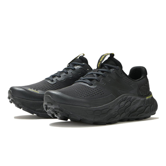 News balance fresh Foam