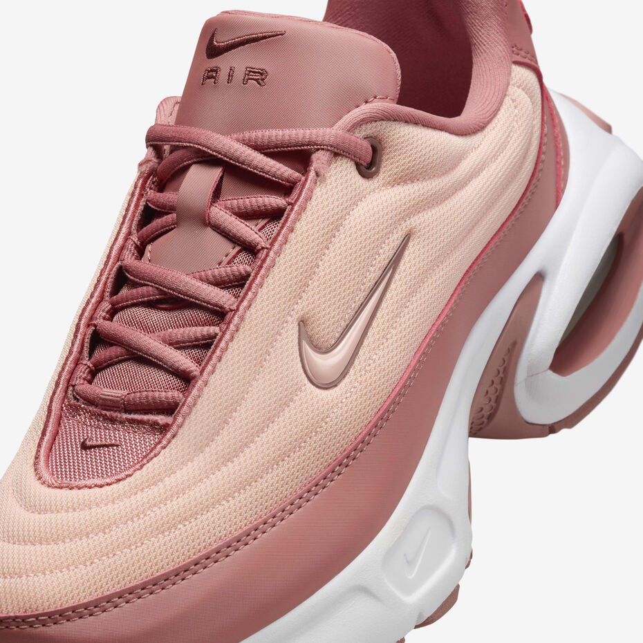 Nike portal