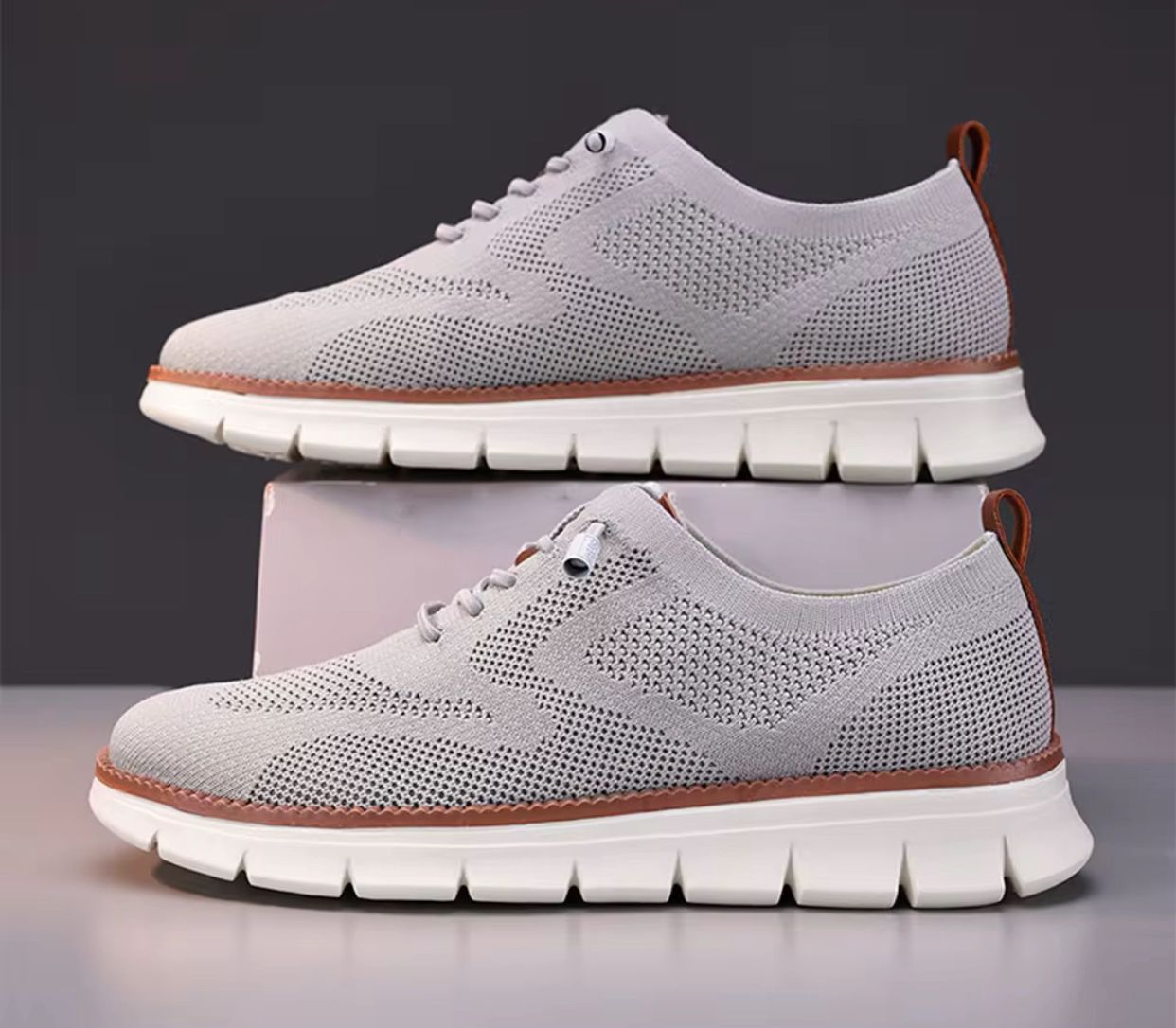 Bestone shoes