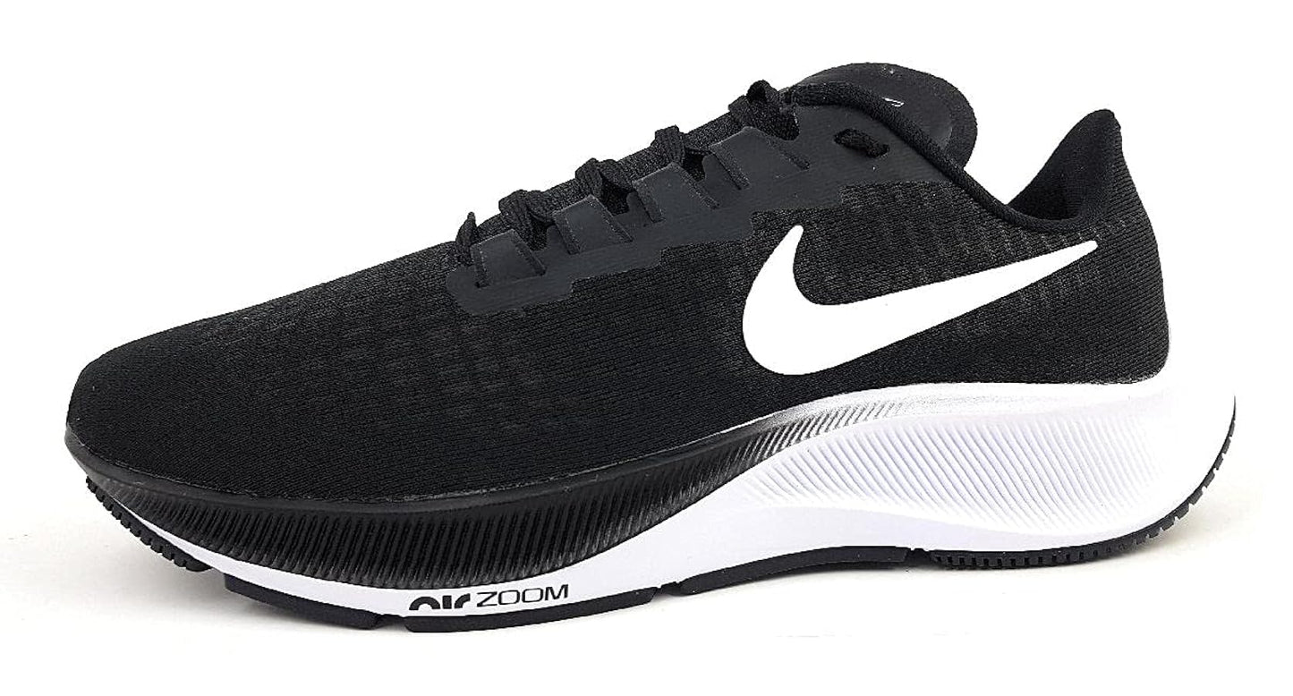 Nike Zoom Pegasus 37