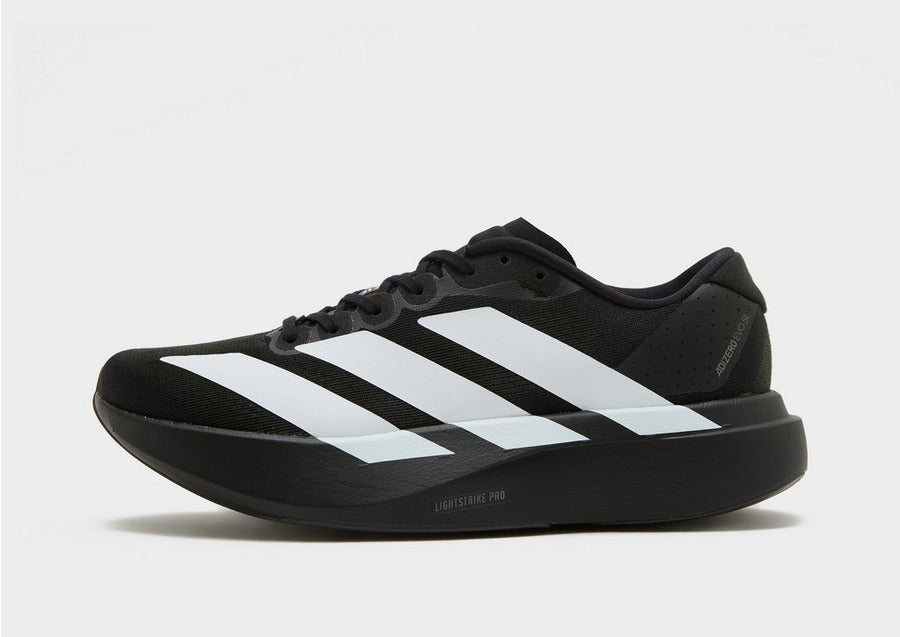 Adidas Adizero