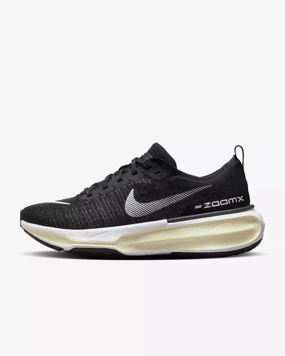 Nike Zoom Mx