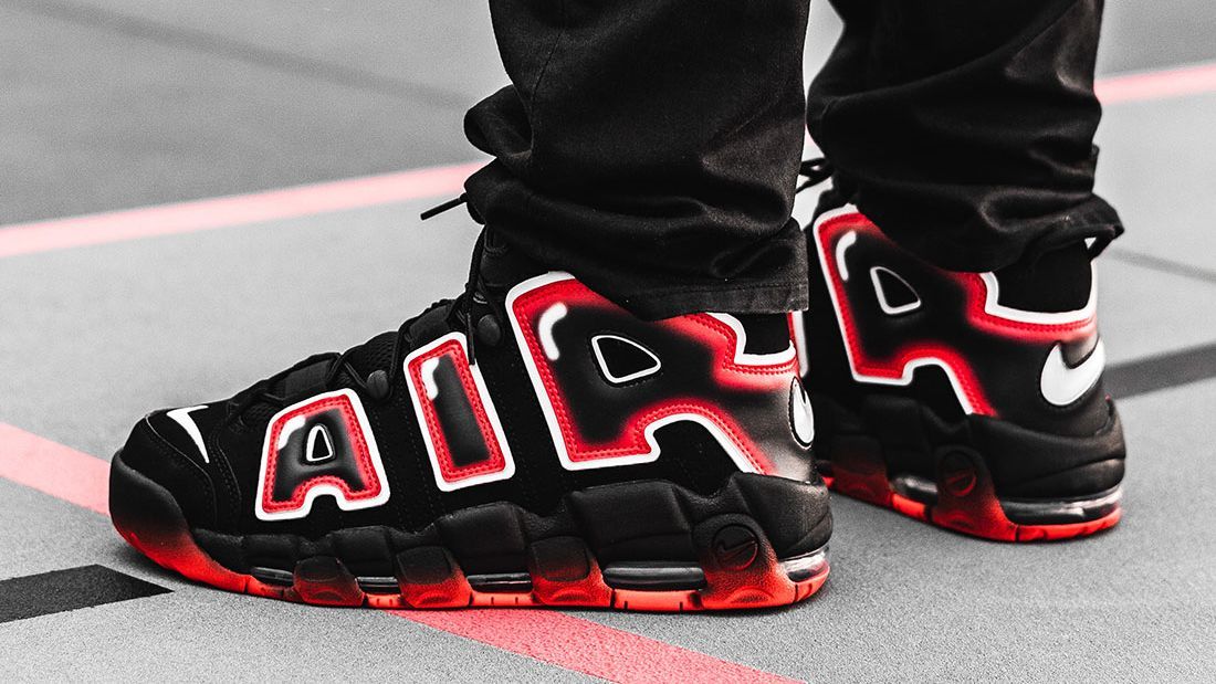 Nike AIR