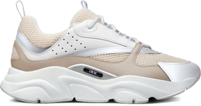 Dior B22 Sneakers