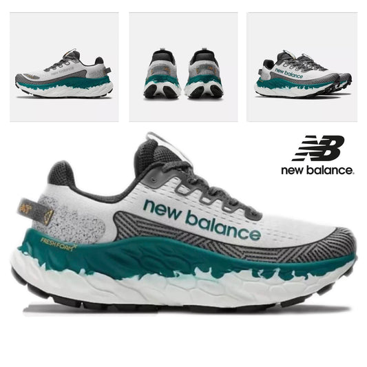 News balance fresh Foam