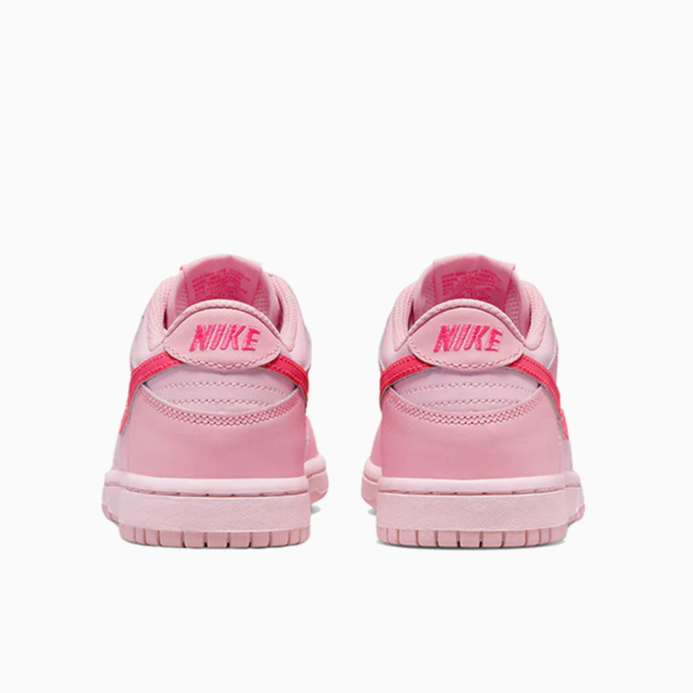 Nike SB