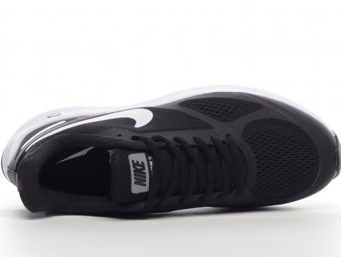 Nike Zoom running