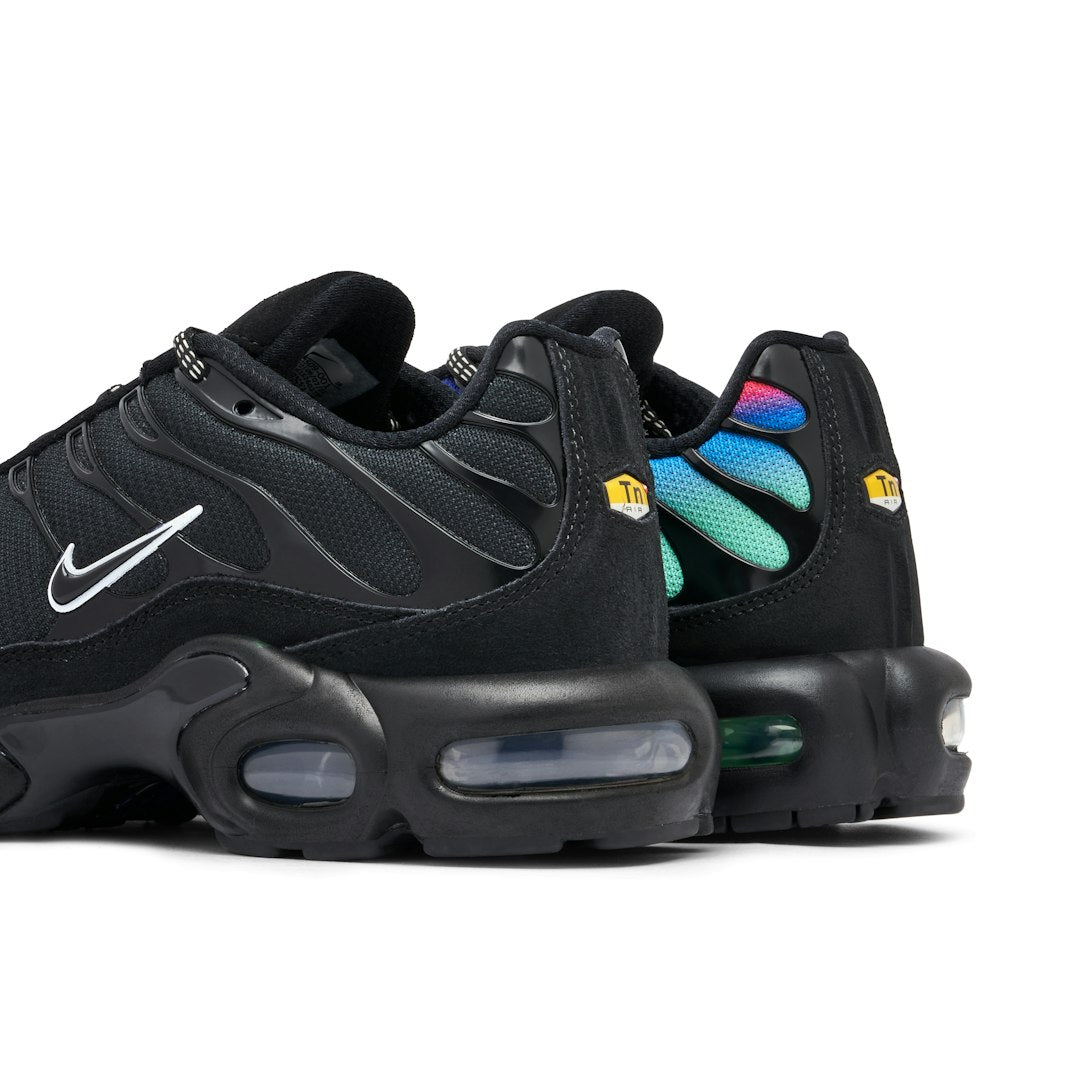Nike TN