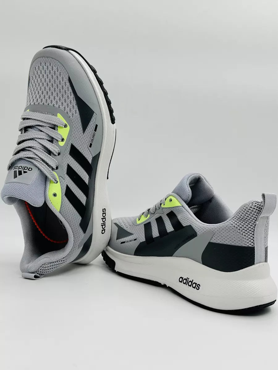 Adidas Coldry