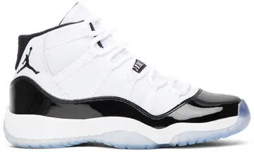 Jordan 11