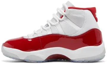 Jordan 11
