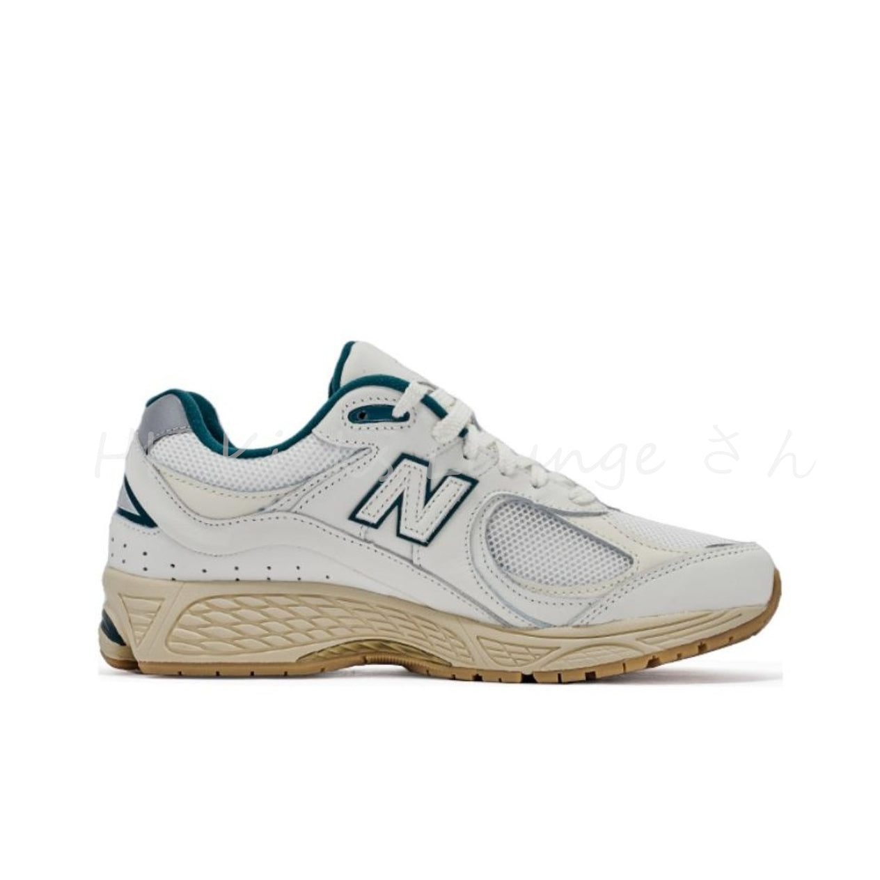 News balance 2002