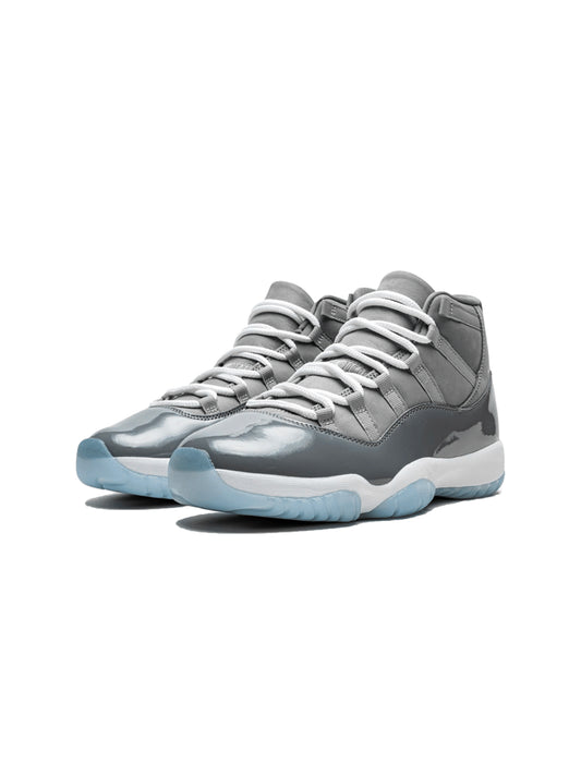 Jordan 11