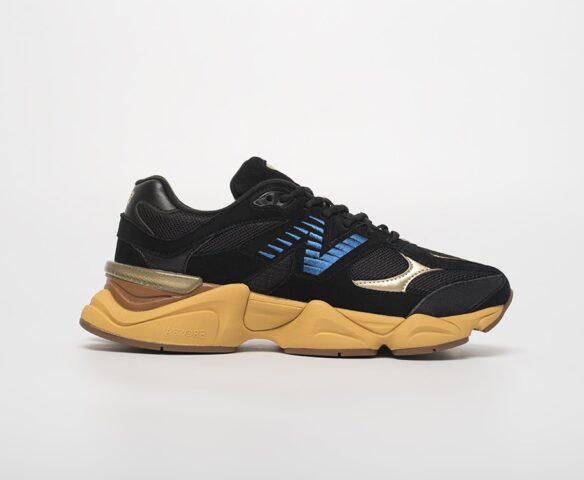 News balance 9060