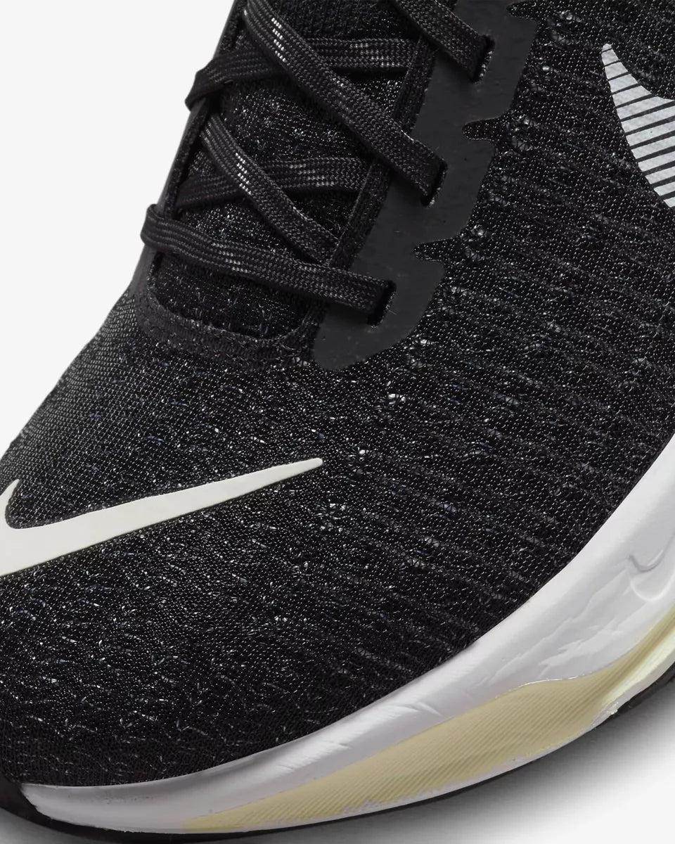 Nike Zoom Mx
