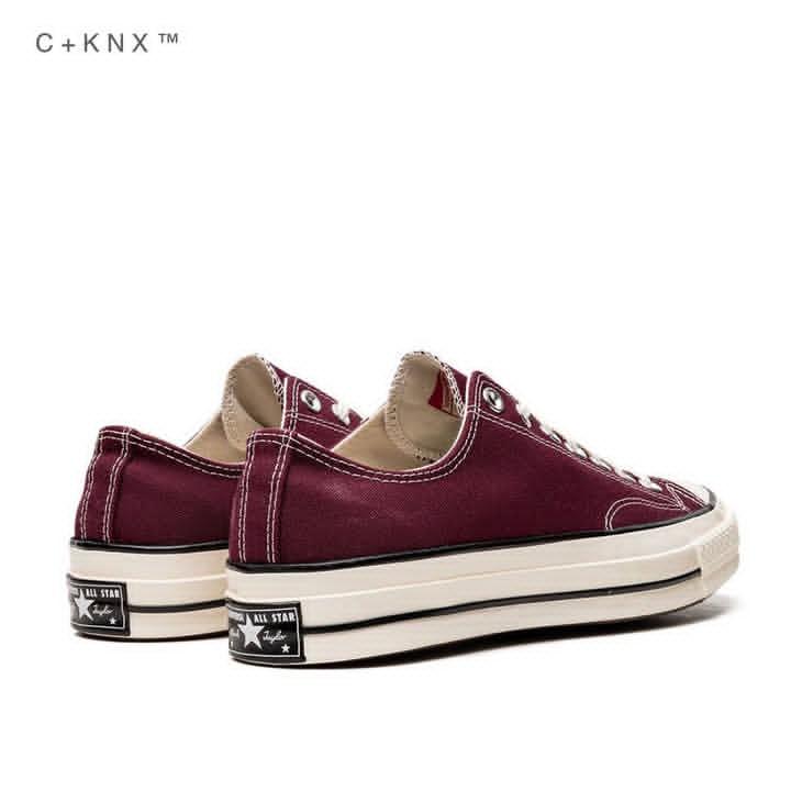 Converse all star