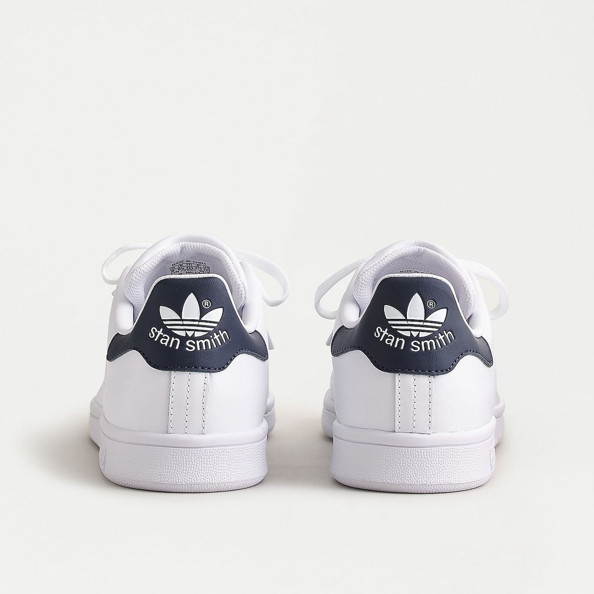 Stan Smith