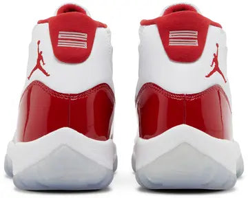 Jordan 11