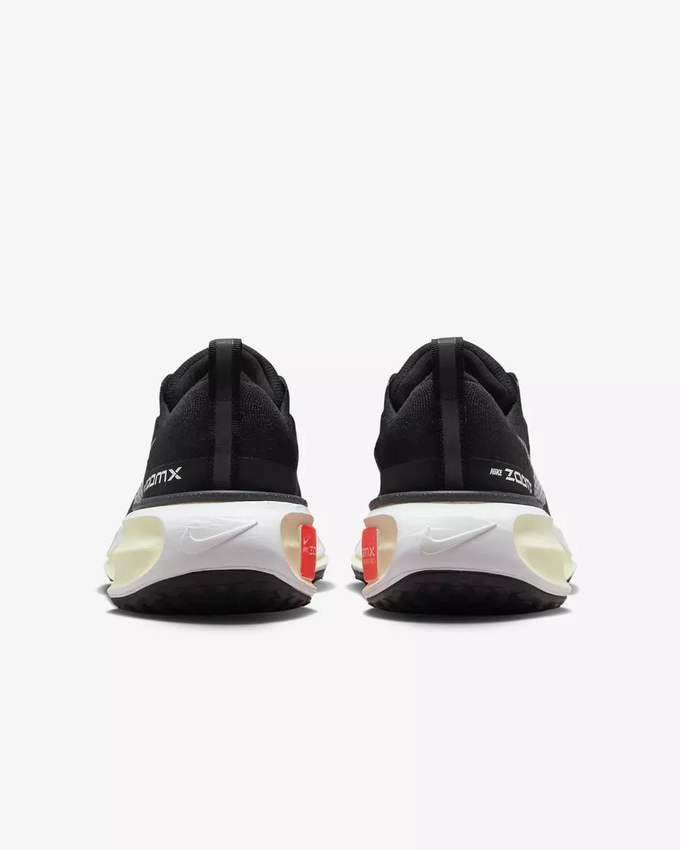 Nike Zoom Mx
