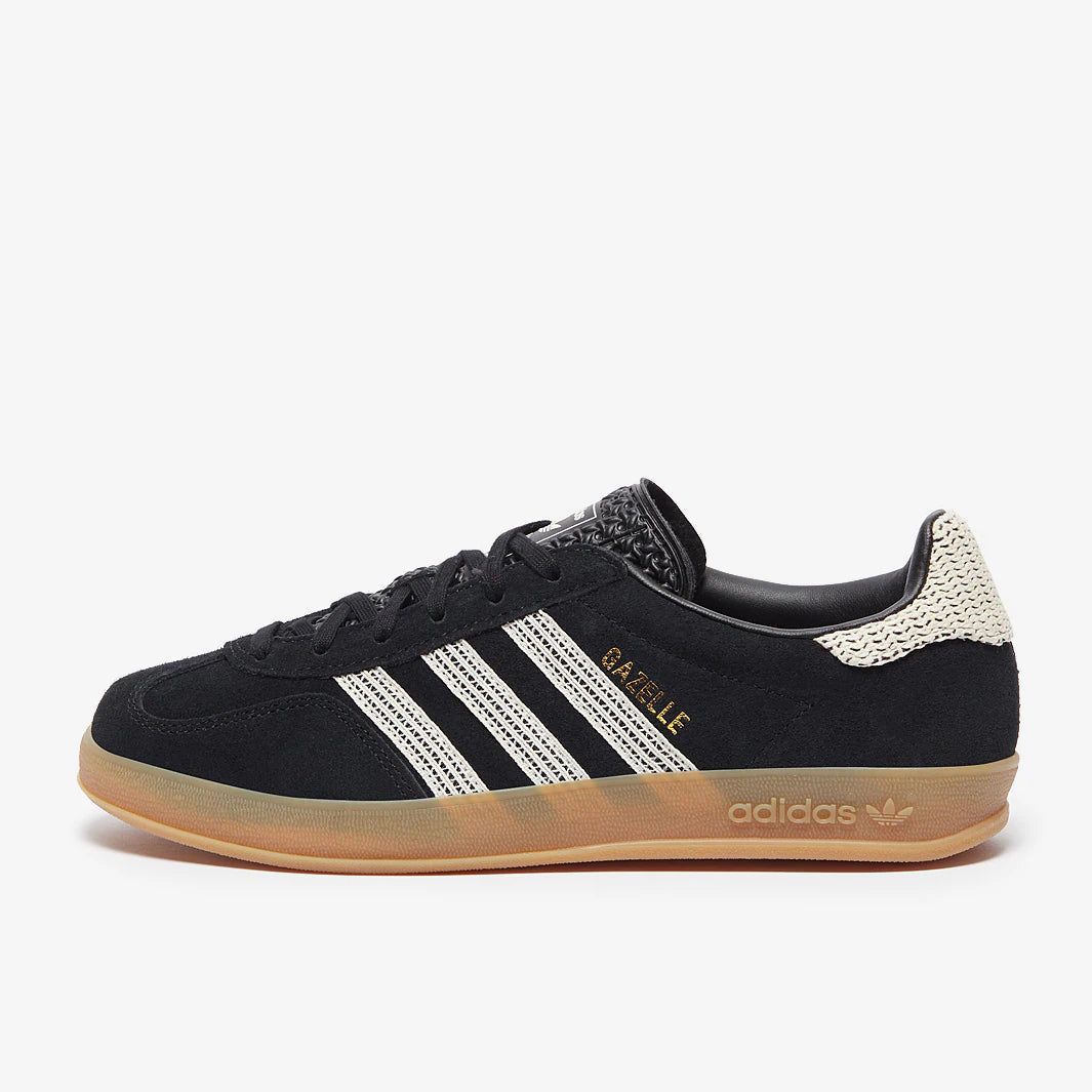 Adidas Gazelle indoor