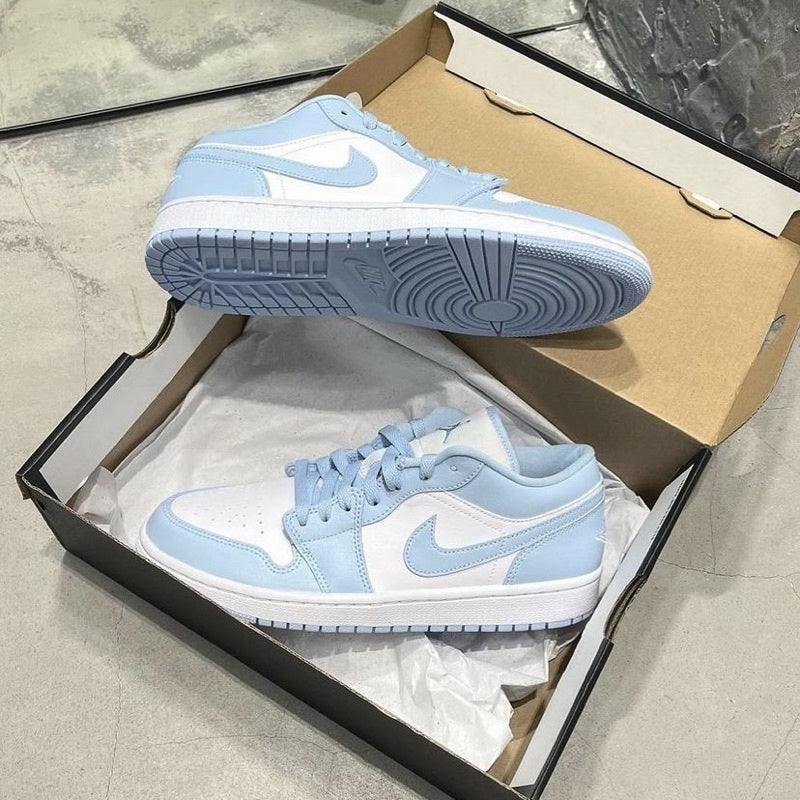 Nike SB