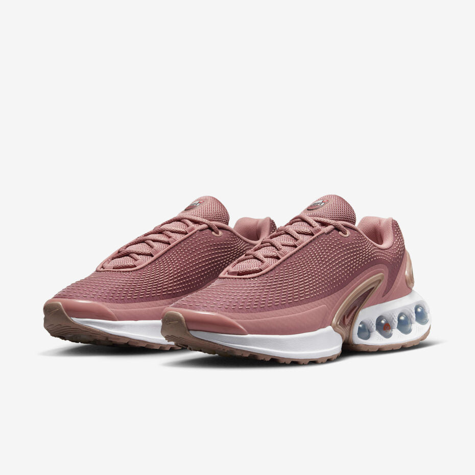 Nike DN