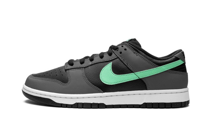 Nike SB