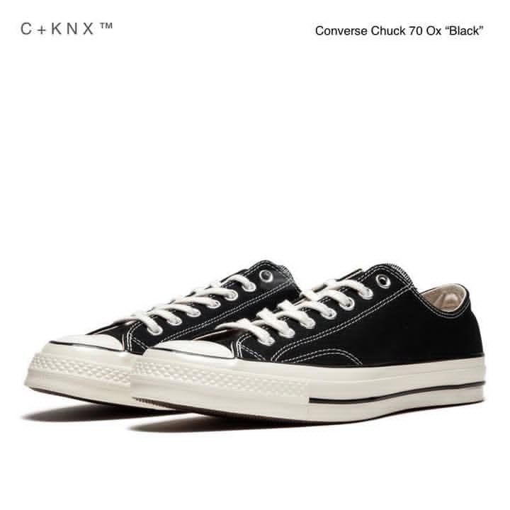 Converse all star