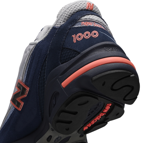 News balance 1000