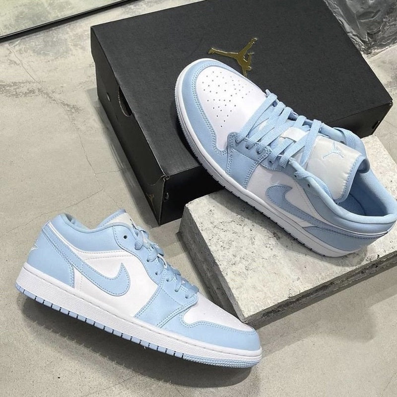 Nike SB