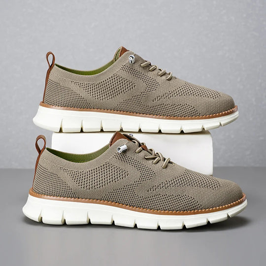 Bestone shoes