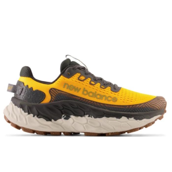 News balance fresh Foam