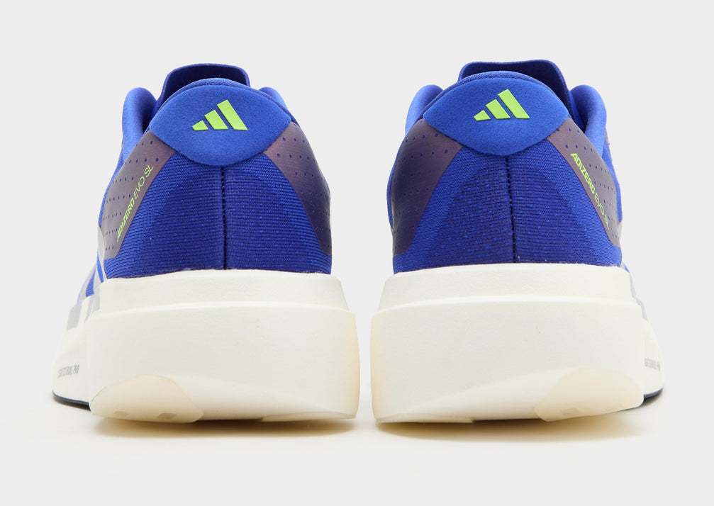 adidas Adizero