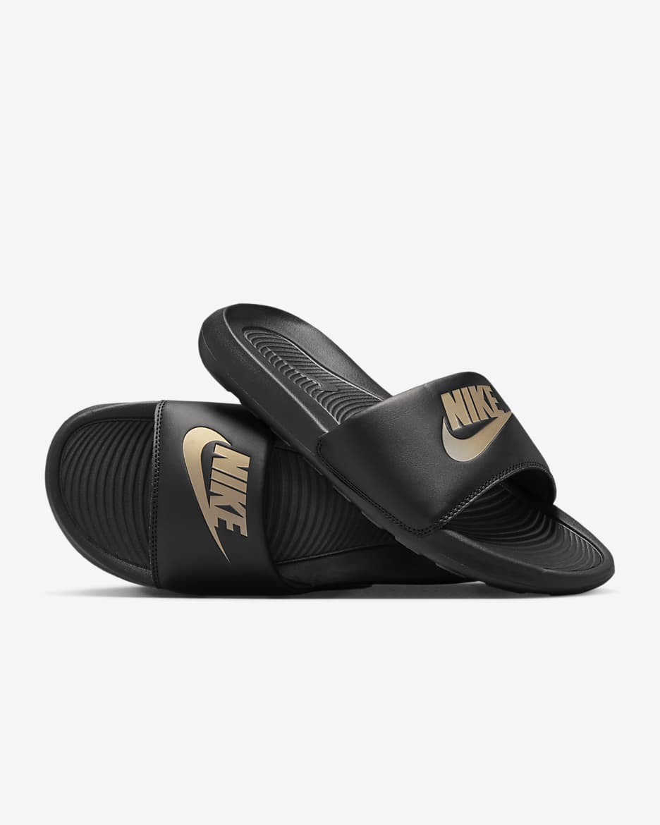 Sandales adidas Originals