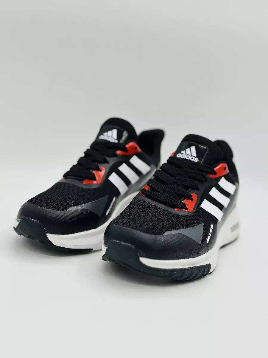 Adidas Coldry
