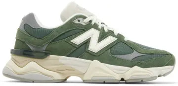 News balance 9060