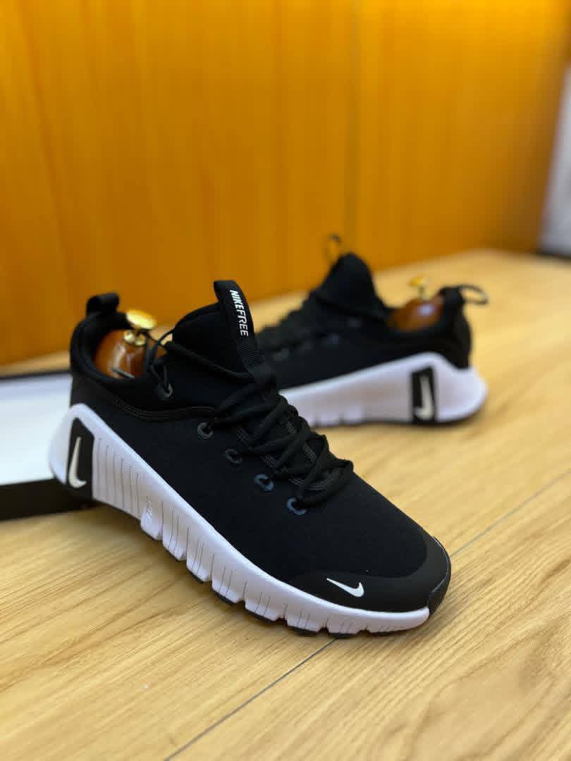 Nike Free Metcon 6,